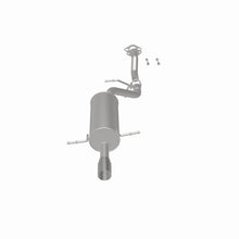 画像をギャラリービューアに読み込む, BRE Exhaust 96-99 Legacy 2.2L 2.5L Muffler Kit