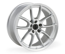 画像をギャラリービューアに読み込む, Carroll Shelby Wheels
