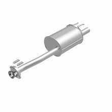 画像をギャラリービューアに読み込む, BRExhaust 06-11 Honda Civic 2.0L Muffler Kit
