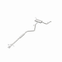 画像をギャラリービューアに読み込む, BRExhaust Exhaust Kit Replacement Dodge