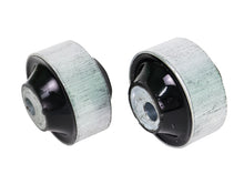 画像をギャラリービューアに読み込む, Whiteline 21-25 Volkswagen ID.4 Lower Control Arm Inner Rear Bushing Kit