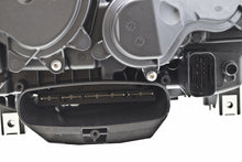 画像をギャラリービューアに読み込む, Hella 2013 Afs Bmw 5Ser 13 - Headlamp Lh