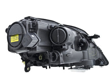 画像をギャラリービューアに読み込む, Hella 2010-2012 Mercedes-Benz GL350 Bi-Xenon Headlight Assembly