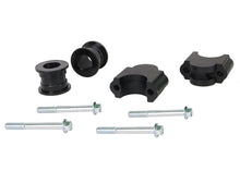 画像をギャラリービューアに読み込む, Whiteline Sway Bar Link Drop Kit