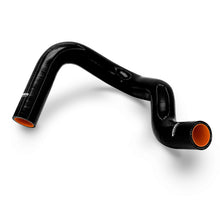 画像をギャラリービューアに読み込む, Mishimoto 95-04 Toyota Tacoma 2.4L - 2.7L (4WD Auto Only) Silicone Coolant Hose Kit - Black