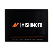 画像をギャラリービューアに読み込む, Mishimoto 97-04 Chevy Corvette C5 Performance Aluminum Radiator