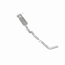画像をギャラリービューアに読み込む, MagnaFlow BRE Exhaust Kit 01-02 Savana Express 3500 5.7L