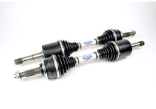 画像をギャラリービューアに読み込む, Ford Racing 21-25 Bronco w/M210 Front Drive Unit Upgraded Half Shaft Kit
