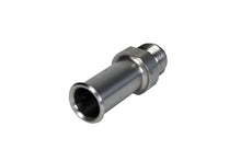 画像をギャラリービューアに読み込む, Aeromotive Ford OE Return Line - 3/8in Female Spring-Lock to -6 AN male