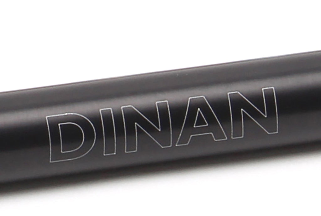 Dinan