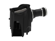 画像をギャラリービューアに読み込む, aFe Magnum FORCE Open Element Intake Ford Diesel Trucks 20-25 V8-6.7L (td)