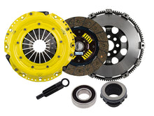 画像をギャラリービューアに読み込む, ACT 91-95 BMW 525i XT/Perf Street Sprung Clutch Kit