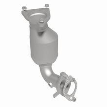 画像をギャラリービューアに読み込む, MagnaFlow 19-22 Subaru Ascent 2.4L OEM Grade Federal / EPA Compliant Manifold Catalytic Converter