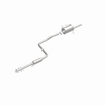 画像をギャラリービューアに読み込む, MagnaFlow BRE Exhaust Kit 95-01 Chevy Metro 1.3L