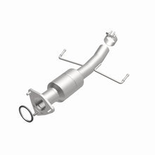 画像をギャラリービューアに読み込む, 360 Degree Image Set