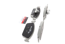 画像をギャラリービューアに読み込む, Brembo OE 19-23 Ford Transit Connect PRIME Ceramic Brake Pad - Front
