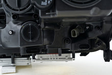 画像をギャラリービューアに読み込む, Hella 2007-2007 Mercedes-Benz GL320 Headlight Assembly