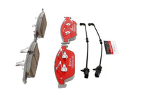 画像をギャラリービューアに読み込む, Brembo OE 20-22 Ford Mustang PRIME Ceramic Brake Pad - Front