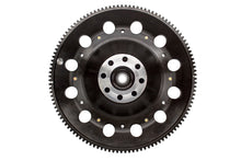 画像をギャラリービューアに読み込む, ACT Triple Disc HD/SI Race Clutch Kit