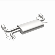 画像をギャラリービューアに読み込む, BRE Exhaust 03-07 Murano 3.5L Muffler Kit