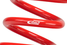 画像をギャラリービューアに読み込む, Eibach Bump Spring - 3.60in L x 1.50in ID - 2000 lbs/in
