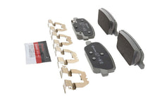 画像をギャラリービューアに読み込む, Brembo OE 20-24 Hyundai Palisade/19-20 Santa Fe/20-24 Kia Telluride PRIME Ceramic Brake Pad - Rear