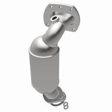 画像をギャラリービューアに読み込む, 360 Degree Image Set