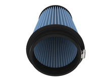 画像をギャラリービューアに読み込む, aFe Magnum FORCE Intake Replacement Air Filter w/ D2 Dry Media 5in F x6-1/2in B x5-1/2in T x9in H