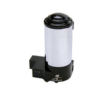 画像をギャラリービューアに読み込む, Aeromotive High Output (HO) (7 PSI) Billet Carbureted Fuel Pump - 3/8in NPT Ports
