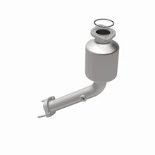 画像をギャラリービューアに読み込む, 360 Degree Image Set