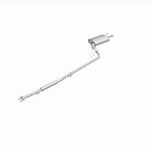 画像をギャラリービューアに読み込む, MagnaFlow BRE Exhaust Kit 96-03 Camry ES300