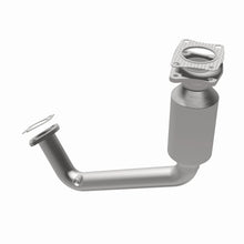 画像をギャラリービューアに読み込む, 360 Degree Image Set