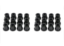 画像をギャラリービューアに読み込む, SuperPro Toyota-Sprg/Bushing Kit-24 Bushes