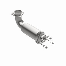 画像をギャラリービューアに読み込む, 360 Degree Image Set
