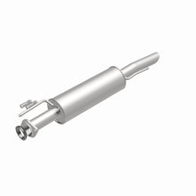 画像をギャラリービューアに読み込む, BRExhaust 01-03 Toyota Sienna Muffler Kit