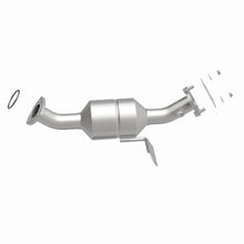 画像をギャラリービューアに読み込む, 360 Degree Image Set