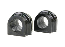 画像をギャラリービューアに読み込む, Whiteline Sway Bar Bushing Service Kit for BNF27Z - Fits 87-02 GTR