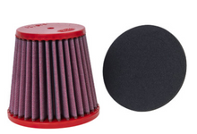 画像をギャラリービューアに読み込む, BMC 04-08 Arctic Cat DVX 400 Replacement Air Filter