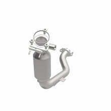 画像をギャラリービューアに読み込む, 360 Degree Image Set