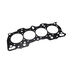 画像をギャラリービューアに読み込む, BLOX Racing Honda B16/B18 MLS Head Gasket 81mm Bore 0.030in Thick