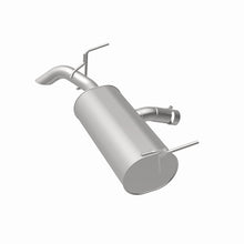 画像をギャラリービューアに読み込む, BRExhaust 19-22 Jeep Cherokee 2.4L Direct-Fit Exhaust Muffler Kit