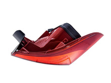 画像をギャラリービューアに読み込む, Hella 2011-2014 Volkswagen Tiguan Right Outer Tail Light