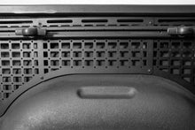 画像をギャラリービューアに読み込む, Addictive Desert Designs 21-23 Ram TRX Bed Side Molle Panels - Driver Full Set