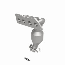 画像をギャラリービューアに読み込む, 360 Degree Image Set