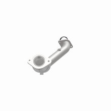 画像をギャラリービューアに読み込む, 360 Degree Image Set
