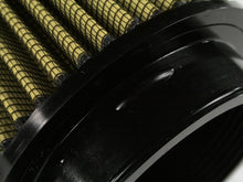 画像をギャラリービューアに読み込む, aFe Magnum FORCE Intake Replacement Air Filter 3-1/2 IN F x 5 IN B x 3-1/2 IN T x 7 IN H