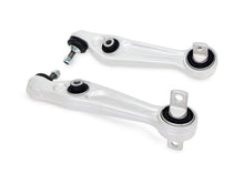 画像をギャラリービューアに読み込む, Superpro 17-23 Tesla Model 3 Front Lower Control Arm Set