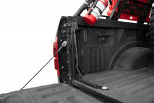 画像をギャラリービューアに読み込む, Addictive Desert Designs 15-20 Ford F-150 / 17-20 Raptor Bed Channel Stiffeners