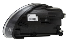 画像をギャラリービューアに読み込む, Hella 12-16 Volkswagen Beetle Headlamp Rh