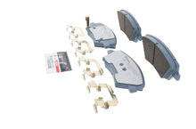 画像をギャラリービューアに読み込む, Brembo OE 17-21 Hyundai Ioniq Brake Pad - Front